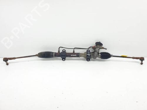 Styregear/Snekke HONDA HR-V (GH_) 1.6 16V (GH1, GH3) (105 hp) 28065975