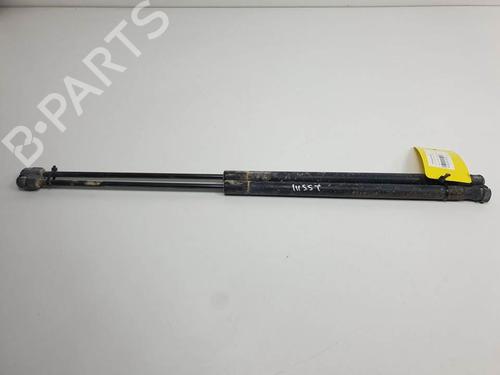Used Tailgate lift support Tailgate lift support MITSUBISHI COLT VI (Z3_A, Z2_A) 1.1 (Z31A, Z32A) (75 hp) 13956645 13956645