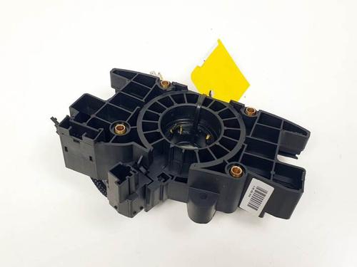 Squib airbag JAGUAR XF I (X250) 2.7 D | BP16653573C102 