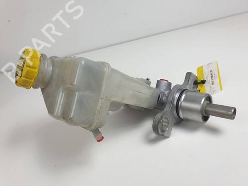 brake-master-cylinder-alfa-romeo-159-939_-2005-2006-2007-2008-2009-2010-2011-2012-30694315 main image
