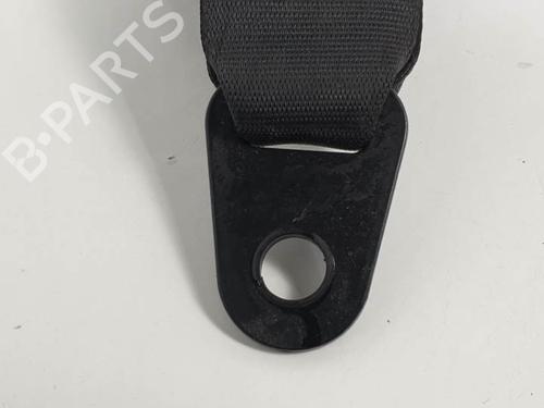 Front left seatbelt MINI MINI (R56) Cooper D | BP8731167I26 