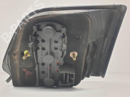  - Image 5