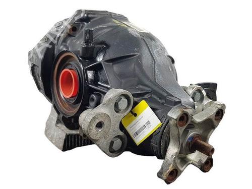 Used Rear differential Rear differential 17392639 17392639