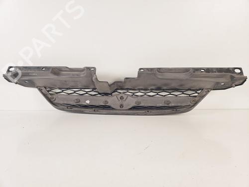 Grill KIA RIO I Hatchback (DC) 1.3 | BP17446569C40 