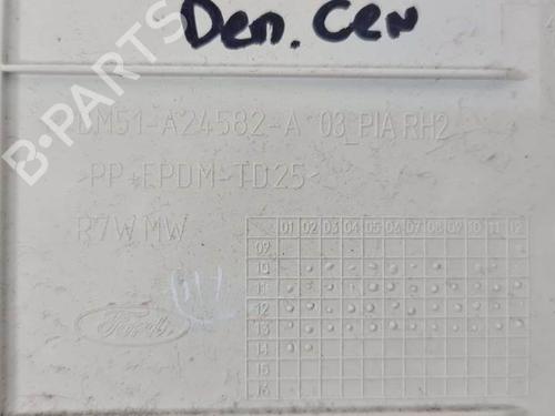 Switch FORD FOCUS III 1.6 Ti | BP13953892I30 