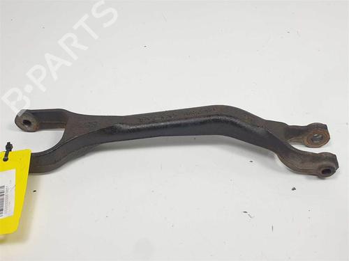 Used Left rear suspension arm Left rear suspension arm 10916190 10916190
