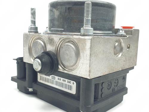 ABS pump DACIA SANDERO 1.5 dCi | BP25146037M43 - Image 3