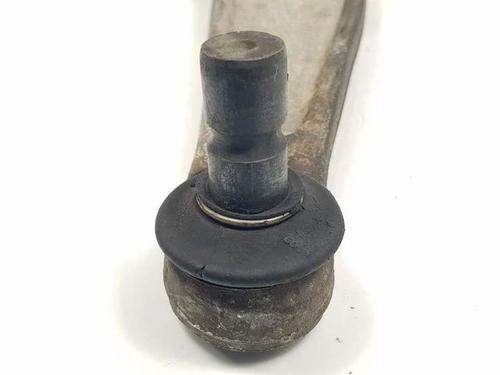 Querlenker rechts vorne OPEL VECTRA C (Z02) 1.9 CDTI (F69) | BP16962923M13 