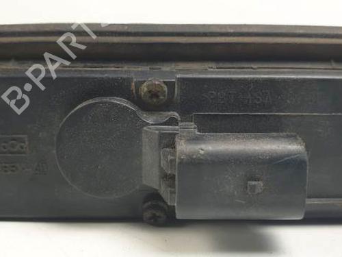 Tailgate handle FORD MONDEO IV (BA7) 2.0 TDCi | BP24931002C132 