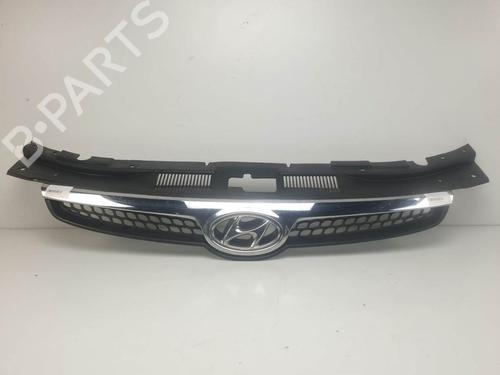 grille-hyundai-i30-fd-2007-2008-2009-2010-2011-2012-24930851 main image