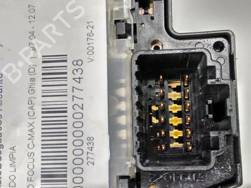 Steering column stalk FORD FOCUS C-MAX (DM2) 2.0 | BP8004729I23 - Image 4