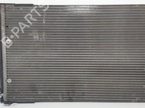 ac-radiator-opel-corsa-c-x01-2000-2001-2002-2003-2004-2005-2006-2007-2008-2009-25262943 main image