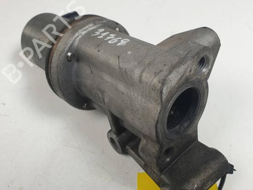 Used Egr Egr HYUNDAI i30 Estate (FD) 1.6 CRDi (128 hp) 31033832 31033832