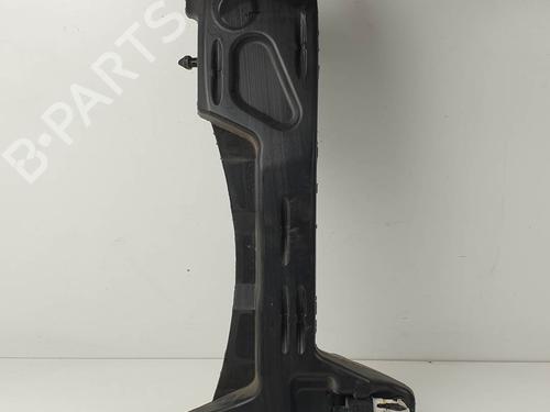 Sprinklertank Sprinklertank CITROËN C4 Grand Picasso II (DA_, DE_) 1.6 BlueHDi 120 (120 hp) 24916114 24916114