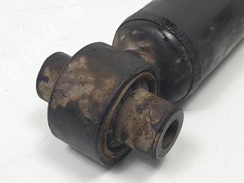 Right rear shock absorber TOYOTA AURIS (_E18_) 1.4 D-4D (NDE180_, NDE180R) | BP16904897M19 