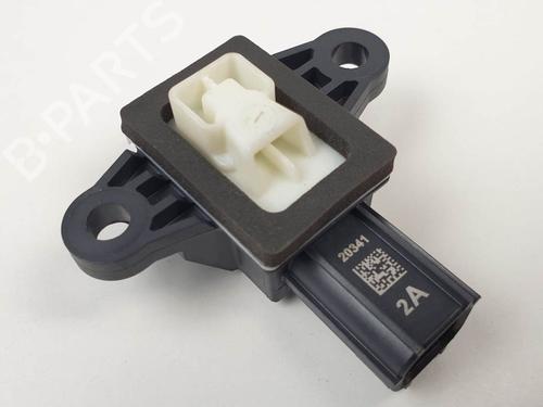 Electronic sensor JAGUAR F-TYPE Coupe (X152) 2.0 Ti4 | BP25119245M84 - Image 2