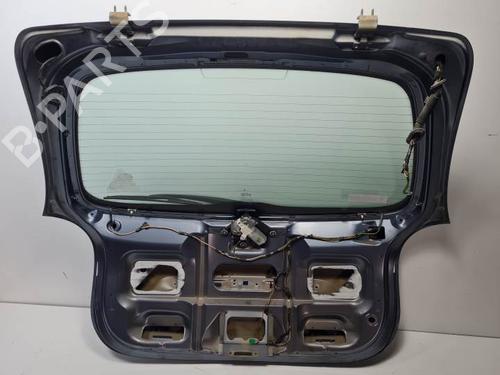 Bakluke CC/Kombi-Kupé CITROËN XSARA PICASSO (N68) 2.0 HDi | BP28311428C6 