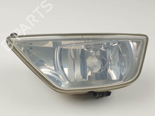 Used Left front fog light Left front fog light FORD FOCUS I Turnier (DNW) 1.8 Turbo DI / TDDi (90 hp) 24500021 24500021