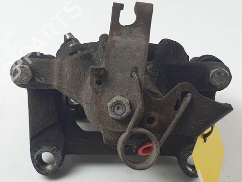 Right rear brake caliper OPEL VIVARO A Van (X83) 2.0 CDTI (F7) | BP28065662M106 
