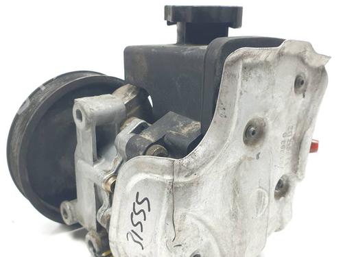 Steering pump MERCEDES-BENZ C-CLASS (W203) C 180 Kompressor (203.046) | BP29696777M99