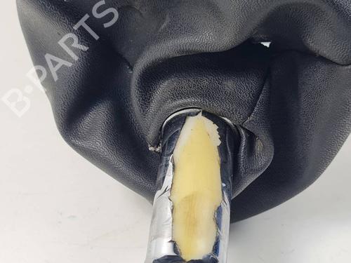  - Image 6