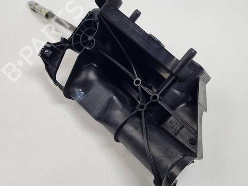 Selector da caixa CITROËN BERLINGO Box Body/MPV (B9) 1.6 HDi 90 16V | BP38512151M90 - Image 2
