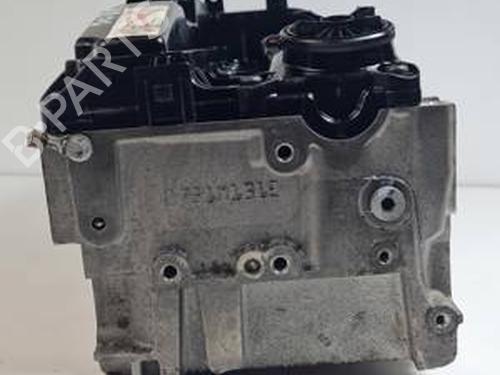 Cylinder head MERCEDES-BENZ C-CLASS (W204) C 250 CDI (204.003) | BP30525332M5 