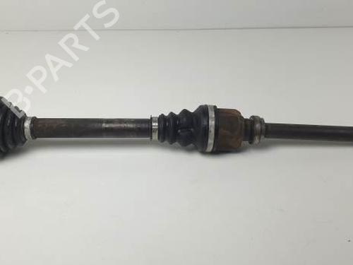 BP29246391M39 main image