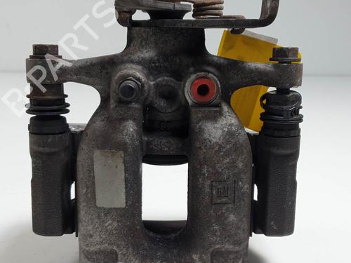 left-rear-brake-caliper-opel-mokka-mokka-x-j13-2012-2013-2014-2015-2016-2017-2018-2019-28412921 main image