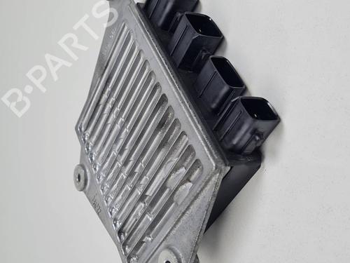 Electronic module LEXUS RX (_L2_) 450h (GYL20_, GYL20W) | BP34518384M83 - Image 3