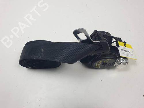 Used Rear left seatbelt Rear left seatbelt 36487940 36487940
