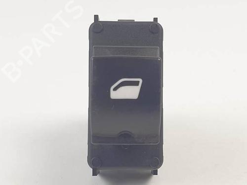 Used Right front window switch Right front window switch CITROËN C-ELYSEE (DD_) 1.5 BlueHDi 100 (102 hp) 19709401 19709401