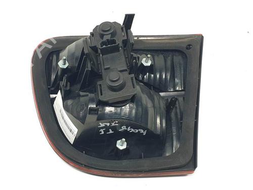 Left taillight SEAT LEON (1M1) 1.9 TDI | BP24339287C34 
