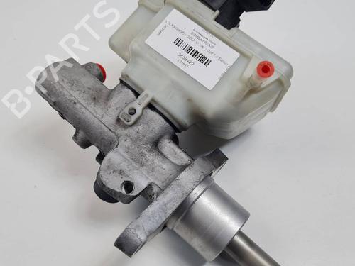 Used Brake master cylinder Brake master cylinder 38301261 38301261