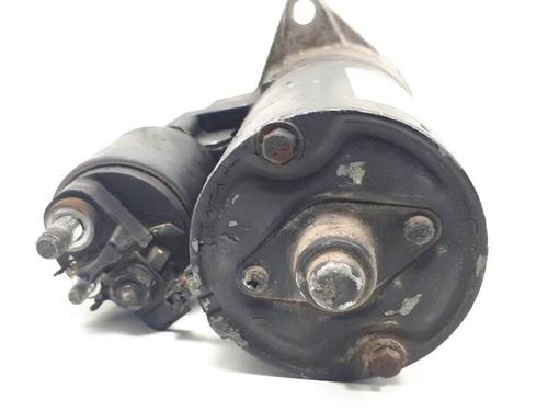 Startmotor OPEL ZAFIRA A MPV (T98) 1.8 16V (F75) | BP16113209M8 