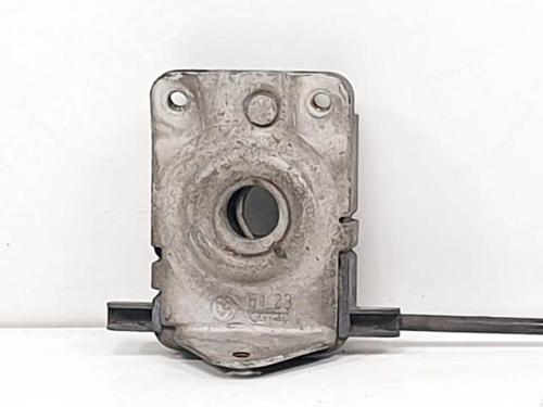Hood lock BMW X5 (E53) 3.0 d | BP17339324C133 