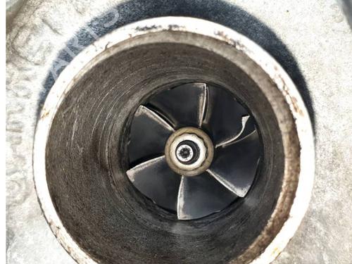 Engine FORD TRANSIT Van (FA_ _) 2.0 TDCi | BP29071318M1 - Image 6