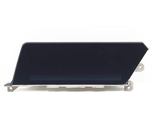 Used Display monitor Display monitor BMW 2 Gran Coupe (F44) M 235 i xDrive (306 hp) 30763102 30763102