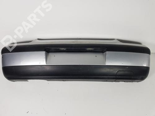 rear-bumper-seat-ibiza-ii-6k1-14-1993-1994-1995-1996-1997-1998-1999-2000-2001-2002-9725641 main image