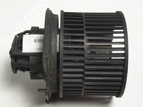 Varmeblæser SAAB 9-5 (YS3E) 2.0 t | BP13953386M62 