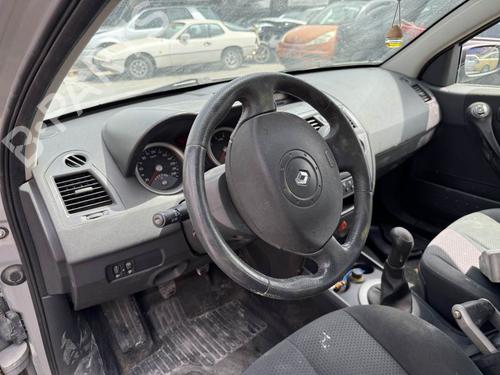 Starter RENAULT MEGANE II Saloon (LM0/1_) 1.6 16V (LM1R, LM0C) | BP29964892M8  - Image 18