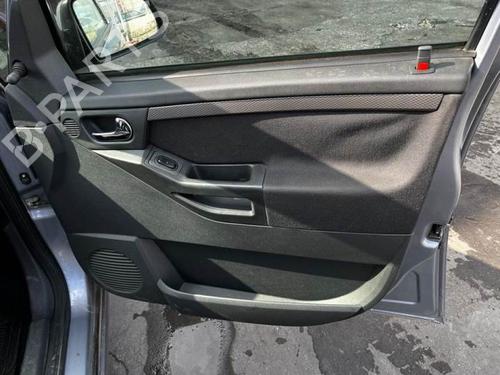 Frein à main OPEL MERIVA A MPV (X03) 1.3 CDTI (E75) | BP13459639I18 