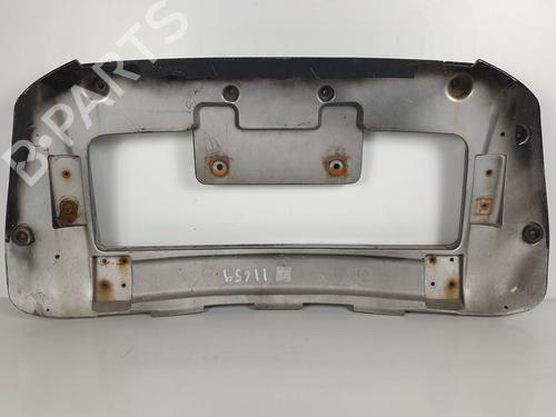 Other KIA SPORTAGE II (JE_, KM_) 2.0 16V 4WD | BP15131818O1