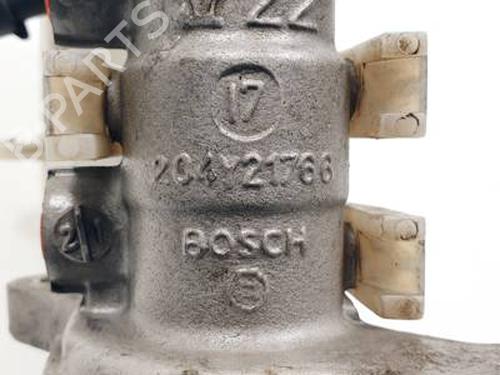 Brake master cylinder FIAT GRANDE PUNTO (199_) 1.4 T-Jet (199AXM1A, 199BXM1A, 199BXN1A) | BP31272261M77