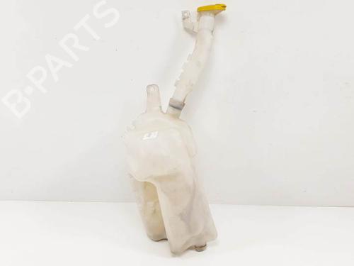 Used Windscreen washer tank RENAULT CLIO III (BR0/1, CR0/1) 1.5 dCi (BR0H, CR0H, CR1S, BR1S) (106 hp) 24990501