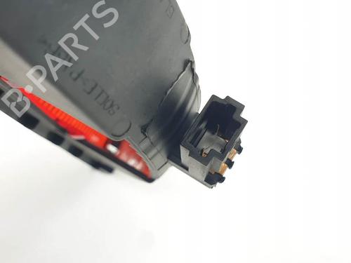 Third brake light DACIA LOGAN MCV II 1.5 dCi | BP19394620L11 - Image 2