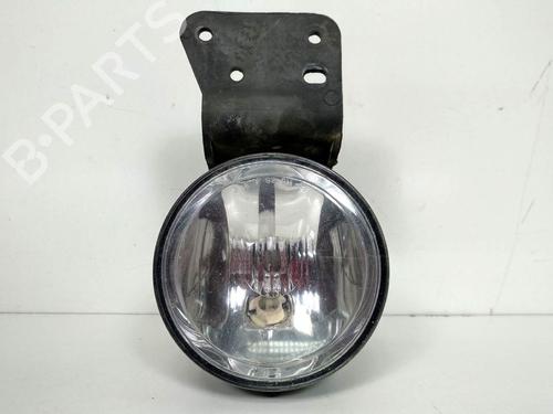 Used Right front fog light Right front fog light PONTIAC GRAND AM Saloon 3.4 (173 hp) 12445177 12445177