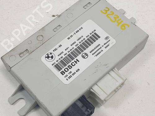 Electronic module MINI MINI COUNTRYMAN (R60) Cooper | BP34513617M83 - Image 3