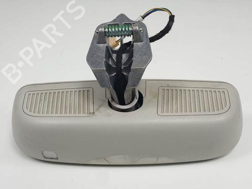 Used Rear mirror MERCEDES-BENZ E-CLASS (W211) E 280 (211.054) (231 hp) 11540481