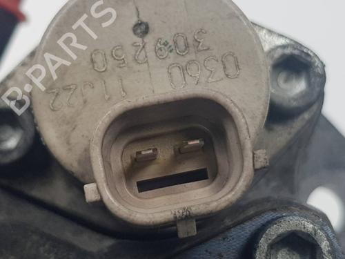 Injection pump CITROËN JUMPER II Van 2.2 HDi 120 | BP34517367M78  - Image 5